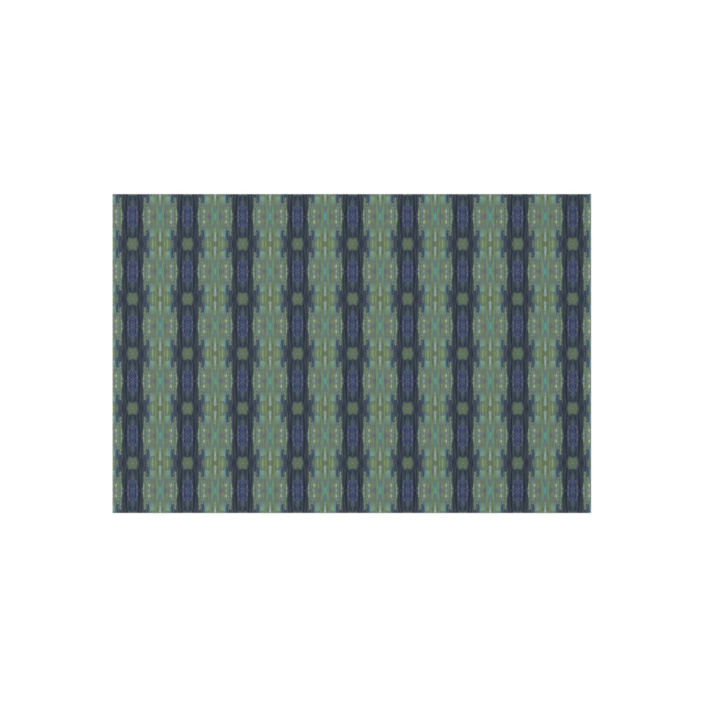 Indoor / Outdoor Floor Mat - AFM/P6