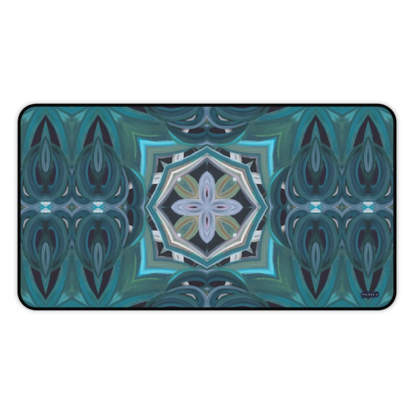 Desk Pad - (RA/P21AZ)