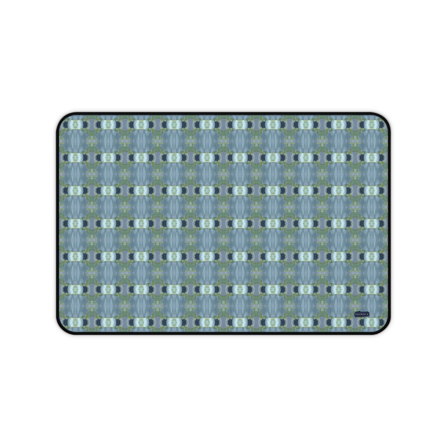 Desk Pad - Lavender Melody (ABJ/P10)