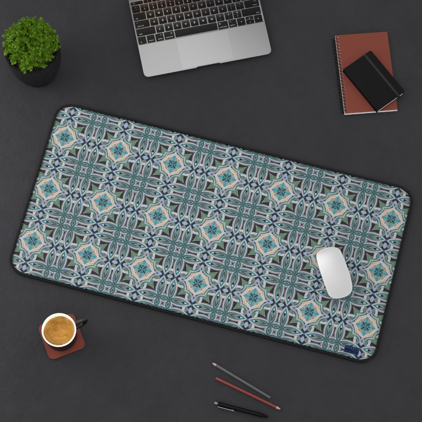 Desk Pad - (RA/P20A)