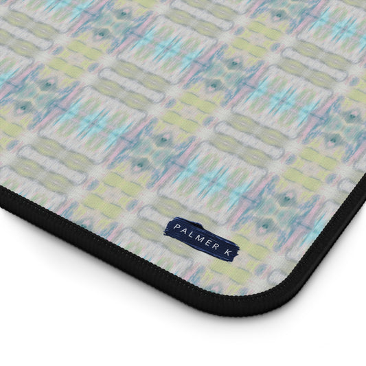 Desk Pad - (SING/P6A)