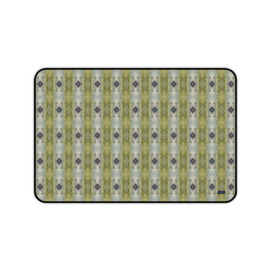 Desk Pad - (ITL/P2)