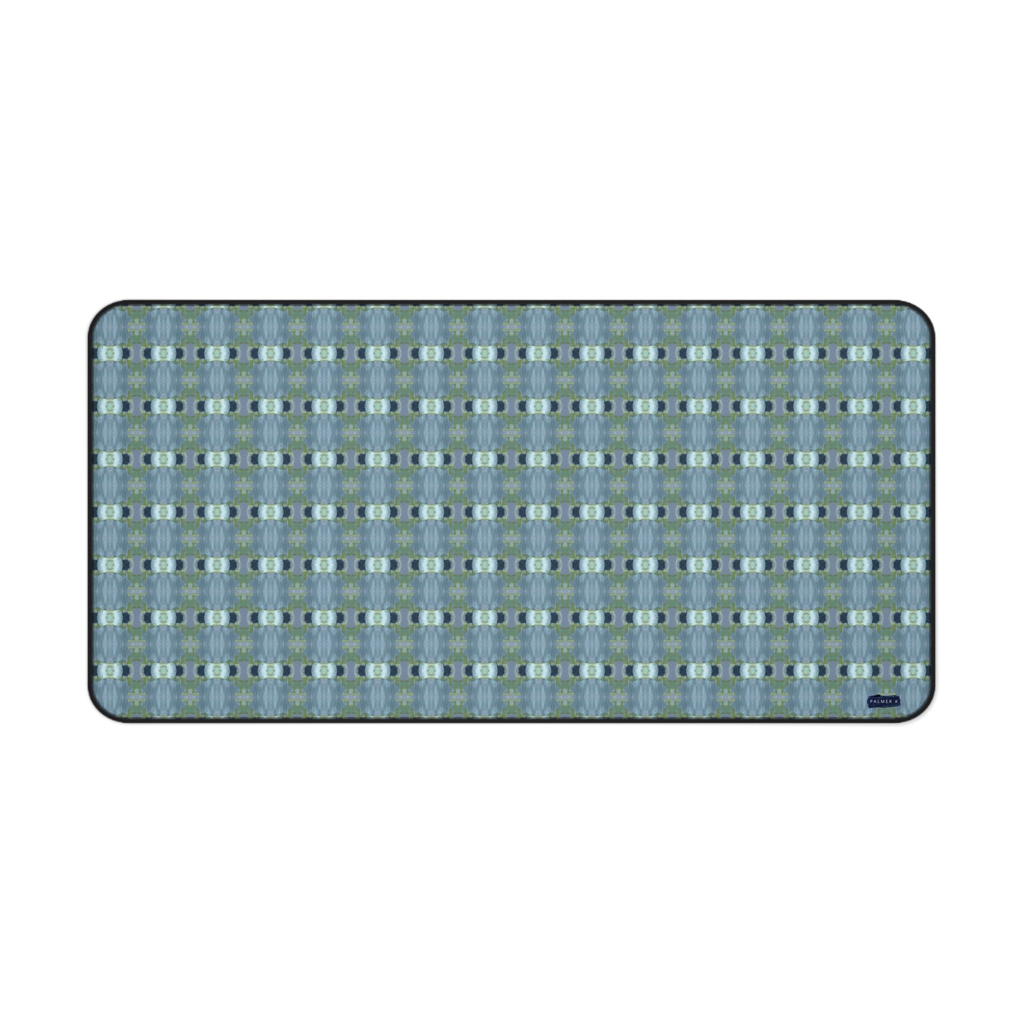 Desk Pad - Lavender Melody (ABJ/P10)