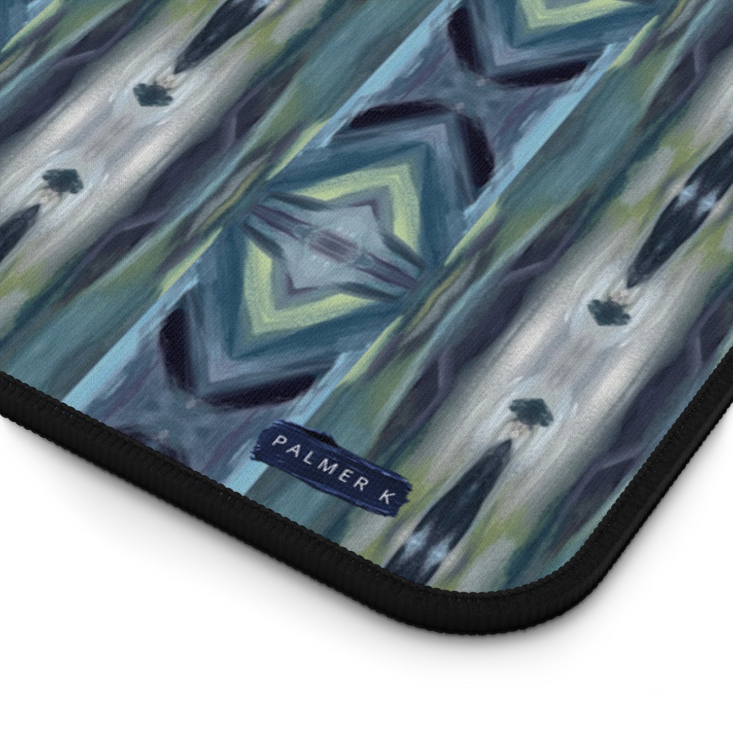 Desk Pad - (CAP/P2)