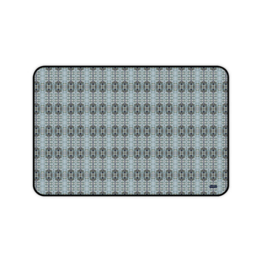 Desk Pad - (AV/P7)