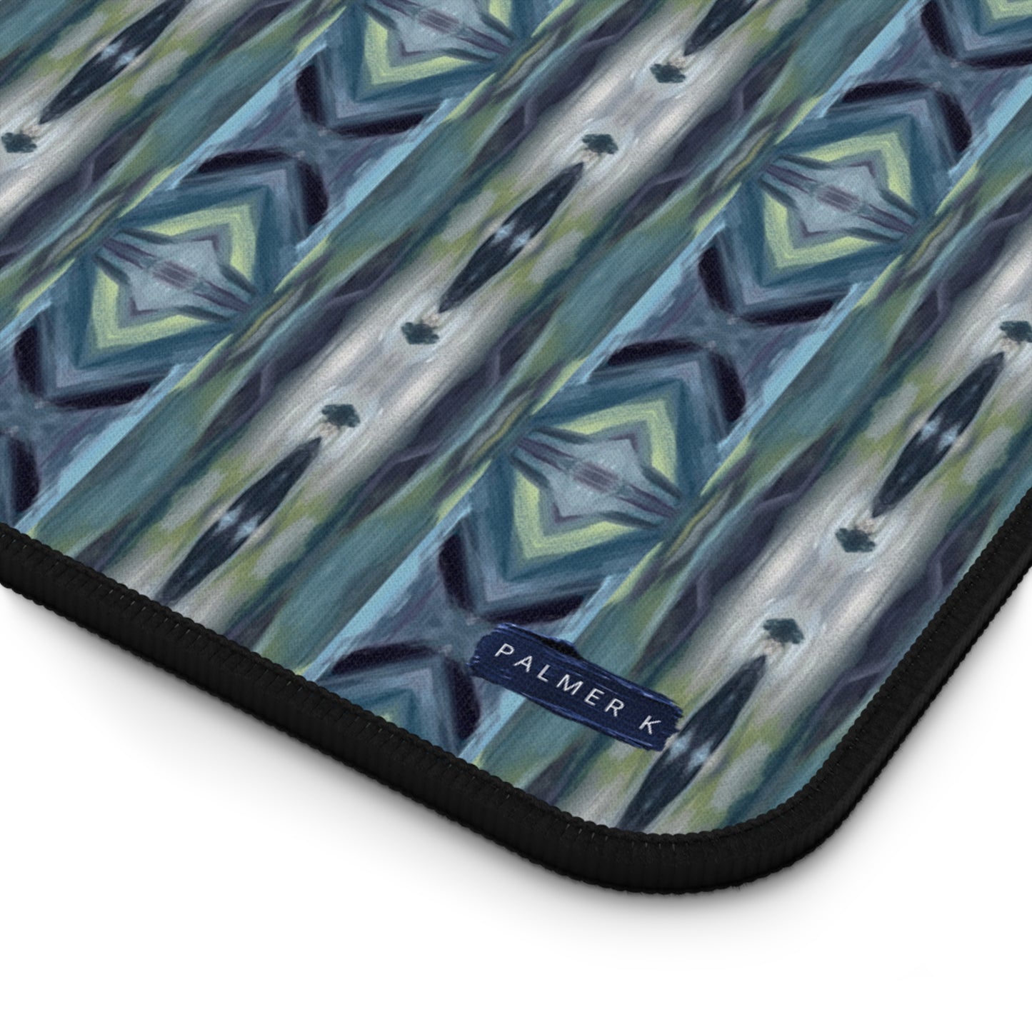 Desk Pad - (CAP/P2)
