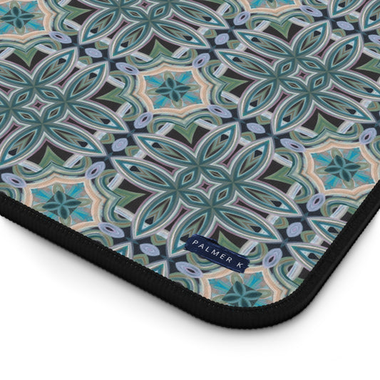 Desk Pad - (RA/P20A)