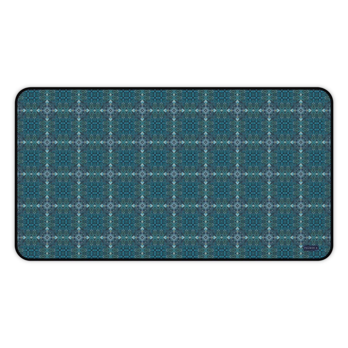 Desk Pad - (RA/P12A)