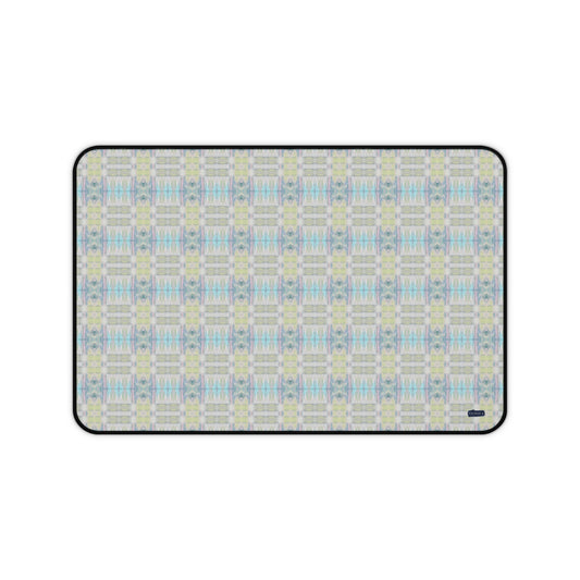 Desk Pad - (SING/P6A)