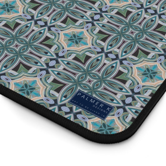 Desk Pad - (RA/P20A)