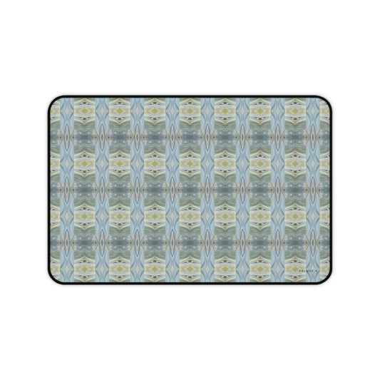 Desk Pad - Vibrato (SAX/P7)