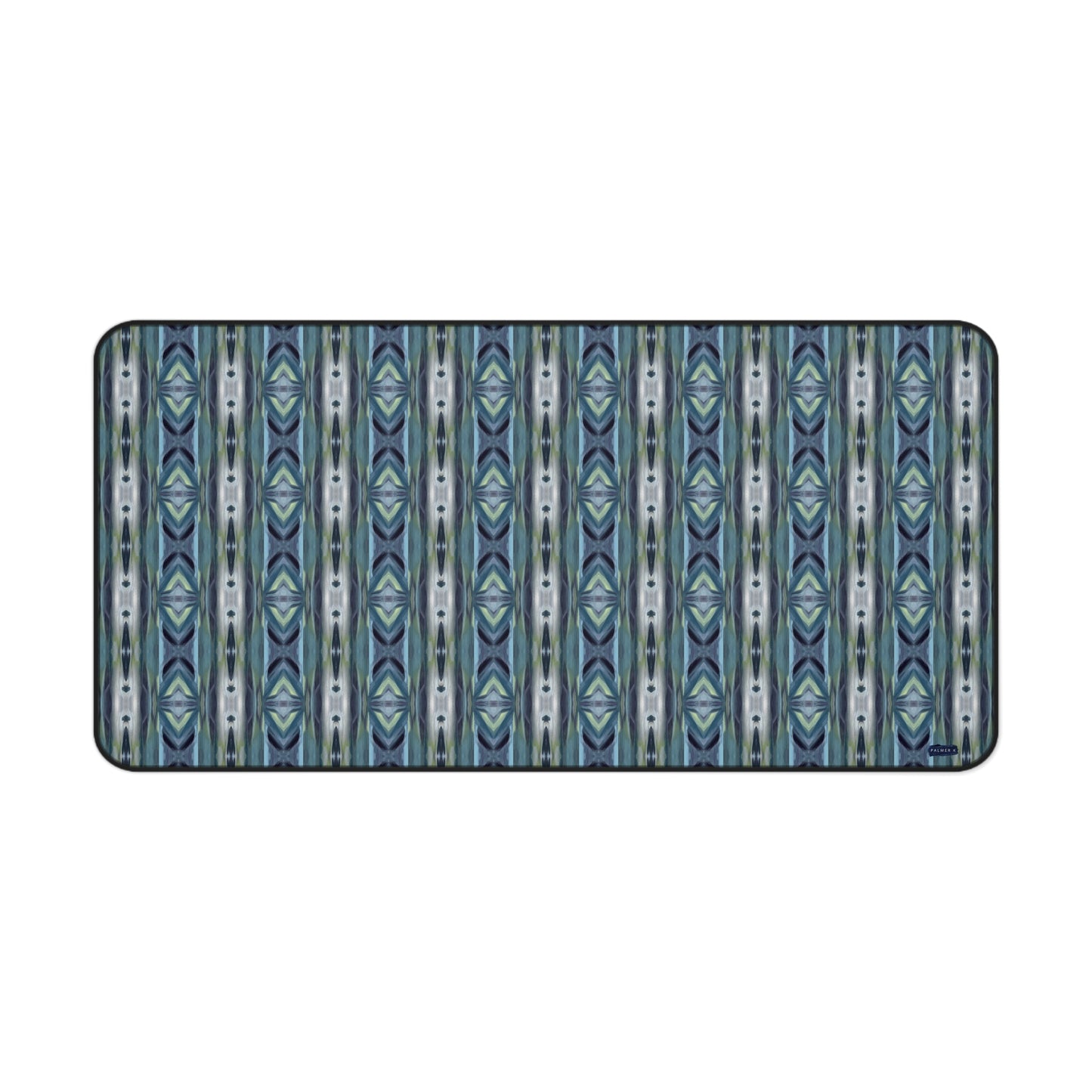 Desk Pad - (CAP/P2)