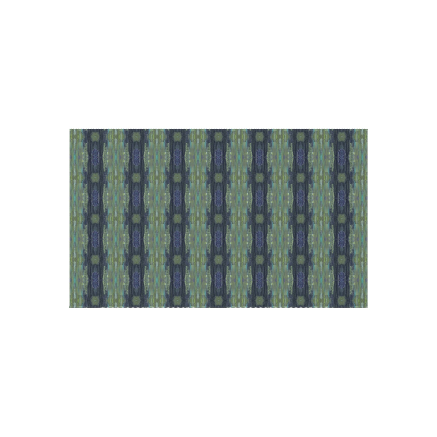 Indoor / Outdoor Floor Mat - AFM/P6