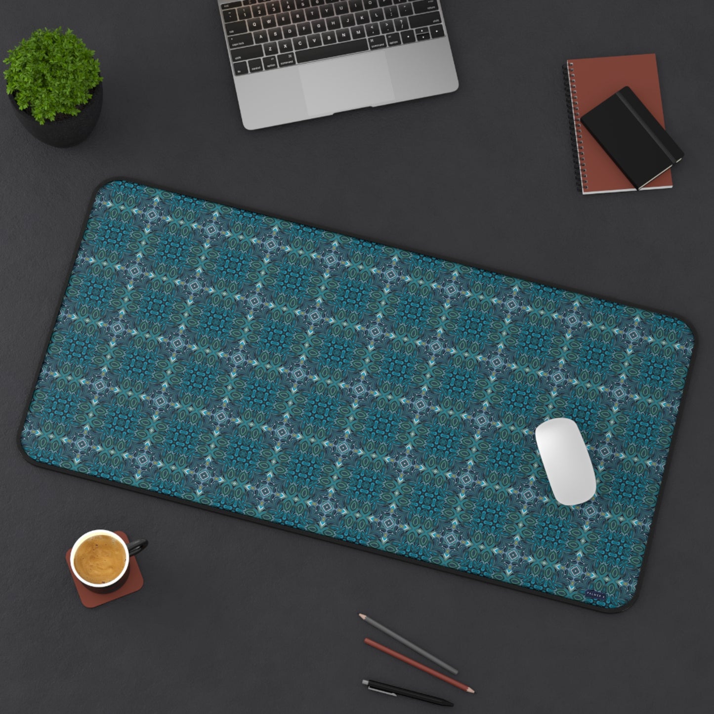 Desk Pad - (RA/P12A)