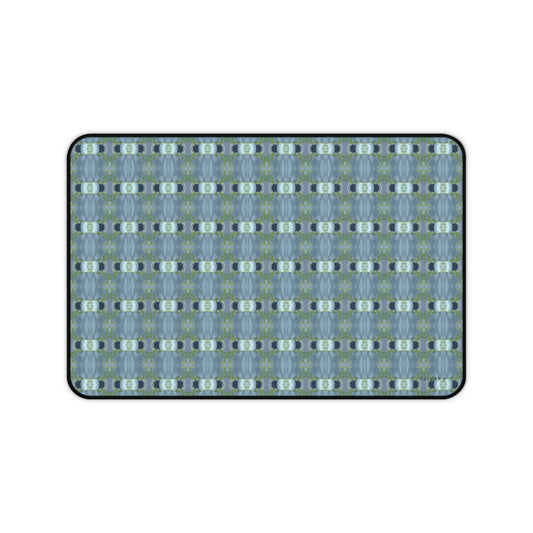 Desk Pad - Lavender Melody (ABJ/P10)