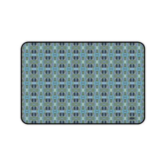 Desk Pad - Alto Duet (ABJ/P3)