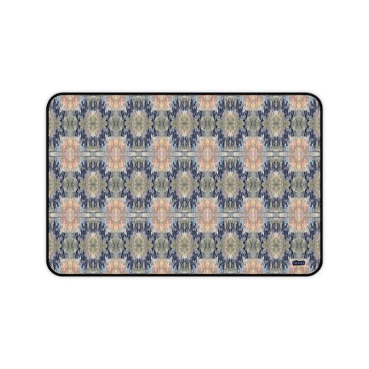 Desk Pad - TRAIL/P1