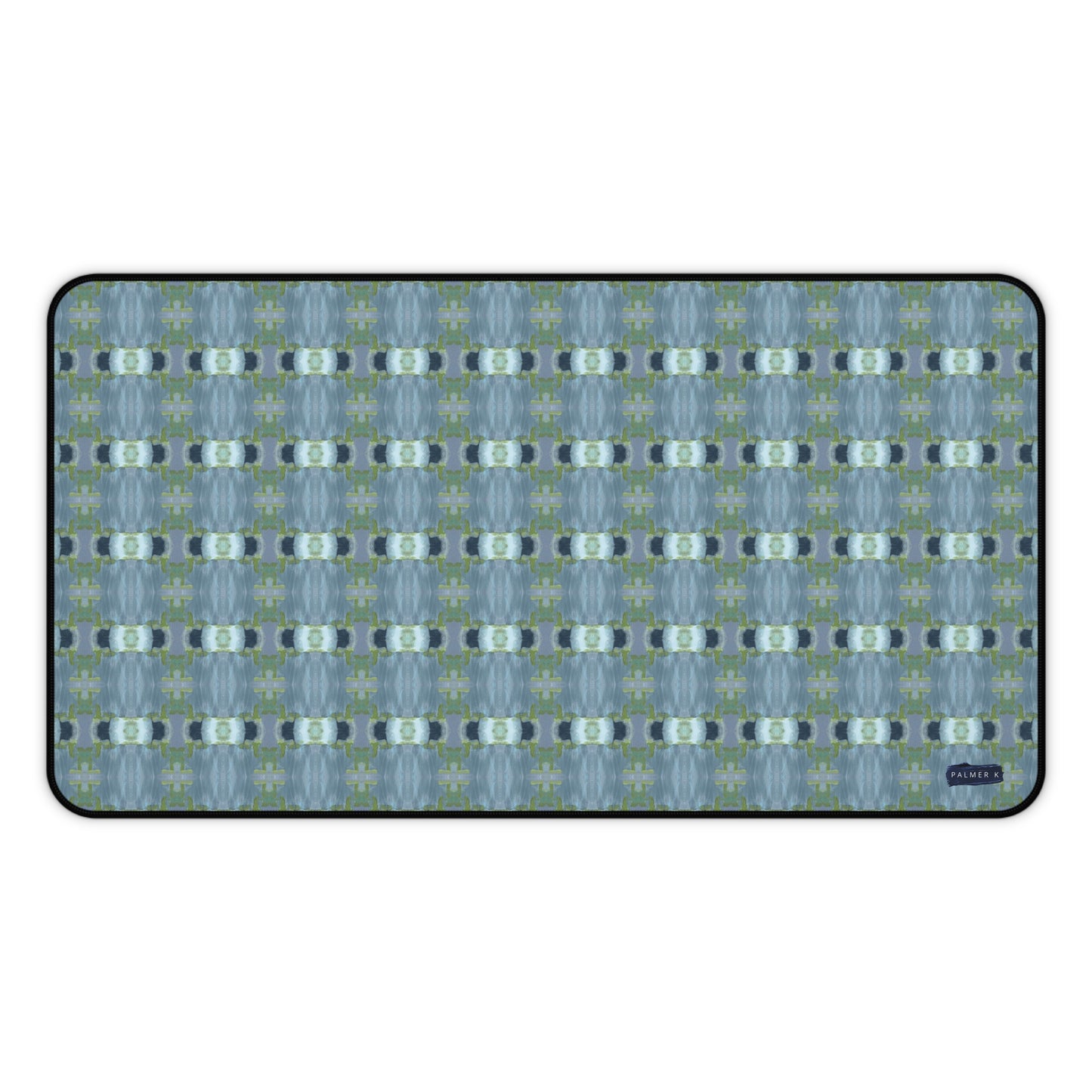 Desk Pad - Lavender Melody (ABJ/P10)