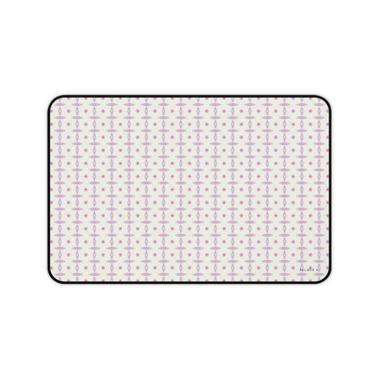 Desk Pad - Star Light, Star Bright (OH/P19)