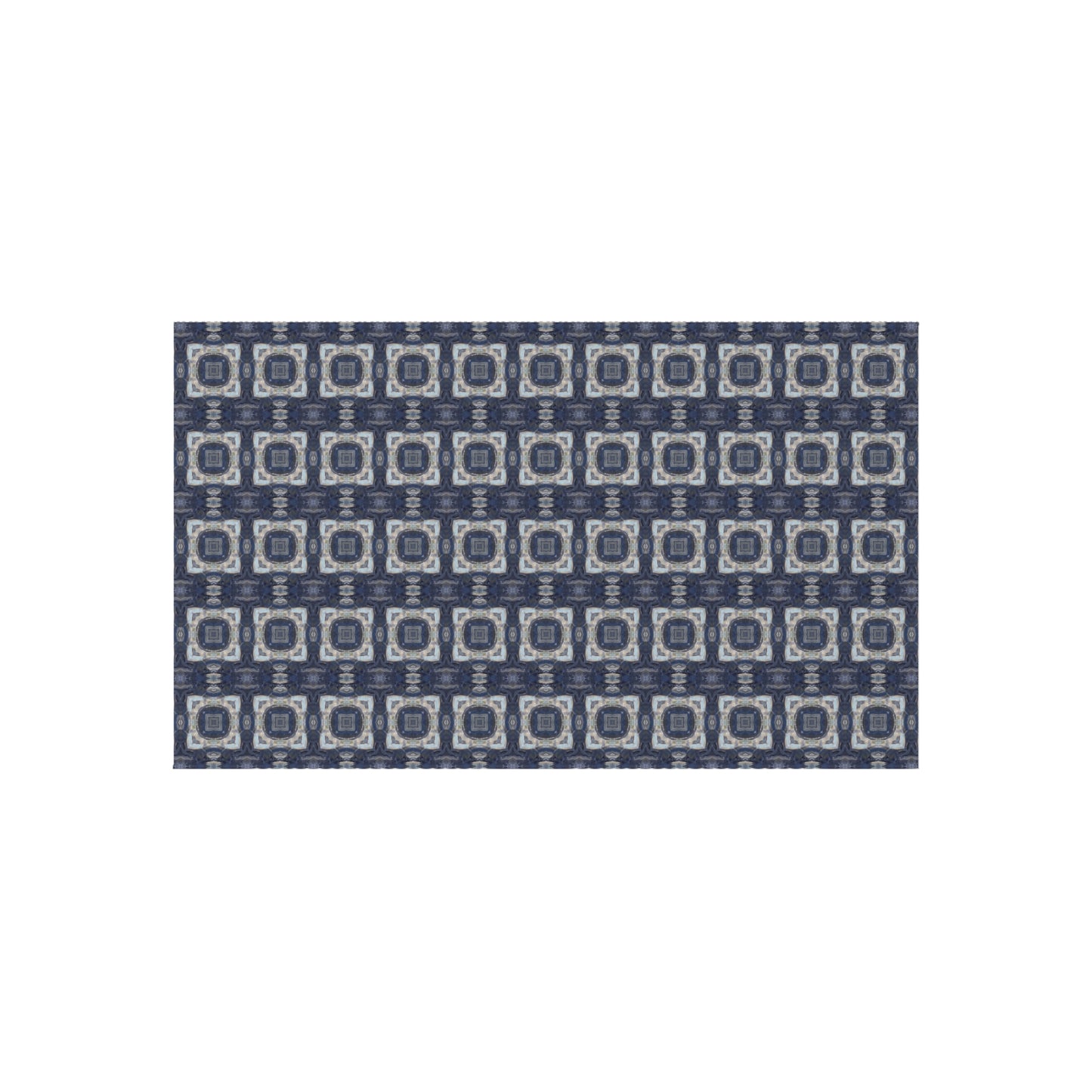 Indoor / Outdoor Floor Mat - TRAIL/P12