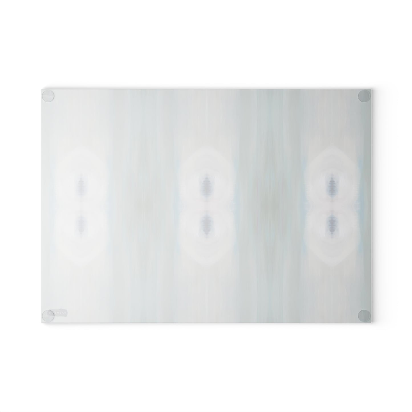 Textured Glass Cutting Board - LLO/P16