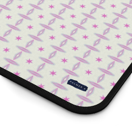 Desk Pad - Star Light, Star Bright (OH/P19)