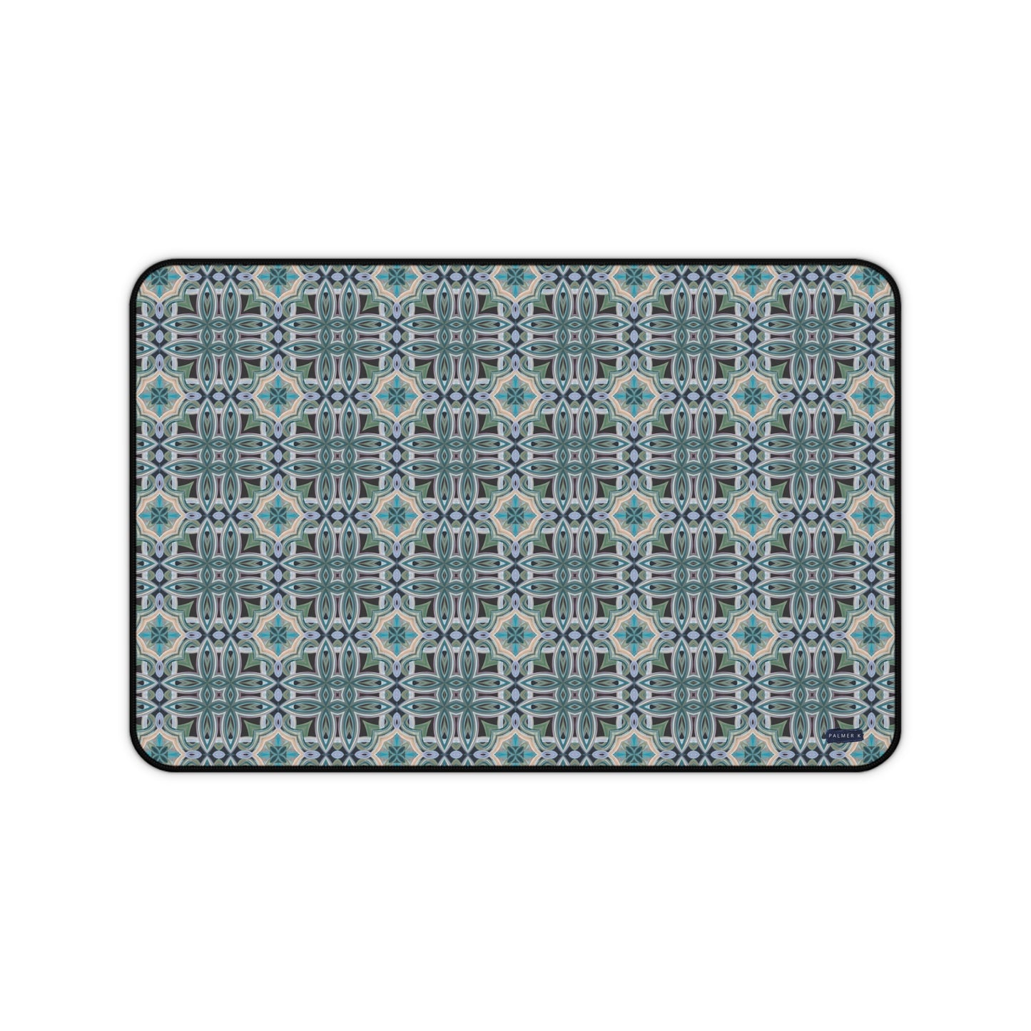 Desk Pad - (RA/P20A)