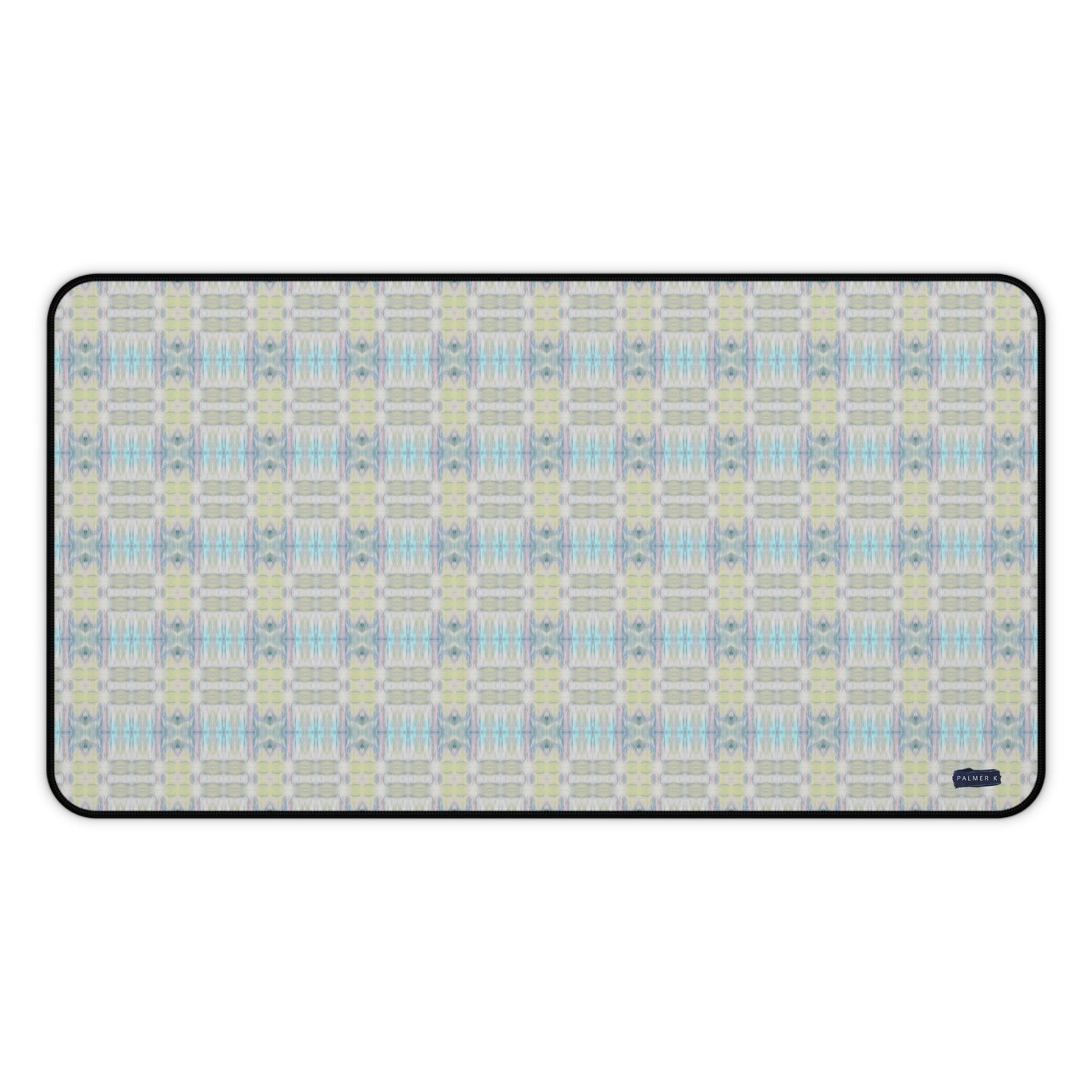 Desk Pad - (SING/P6A)
