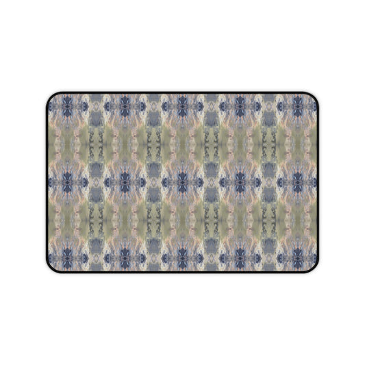 Desk Pad - TRAIL/P4