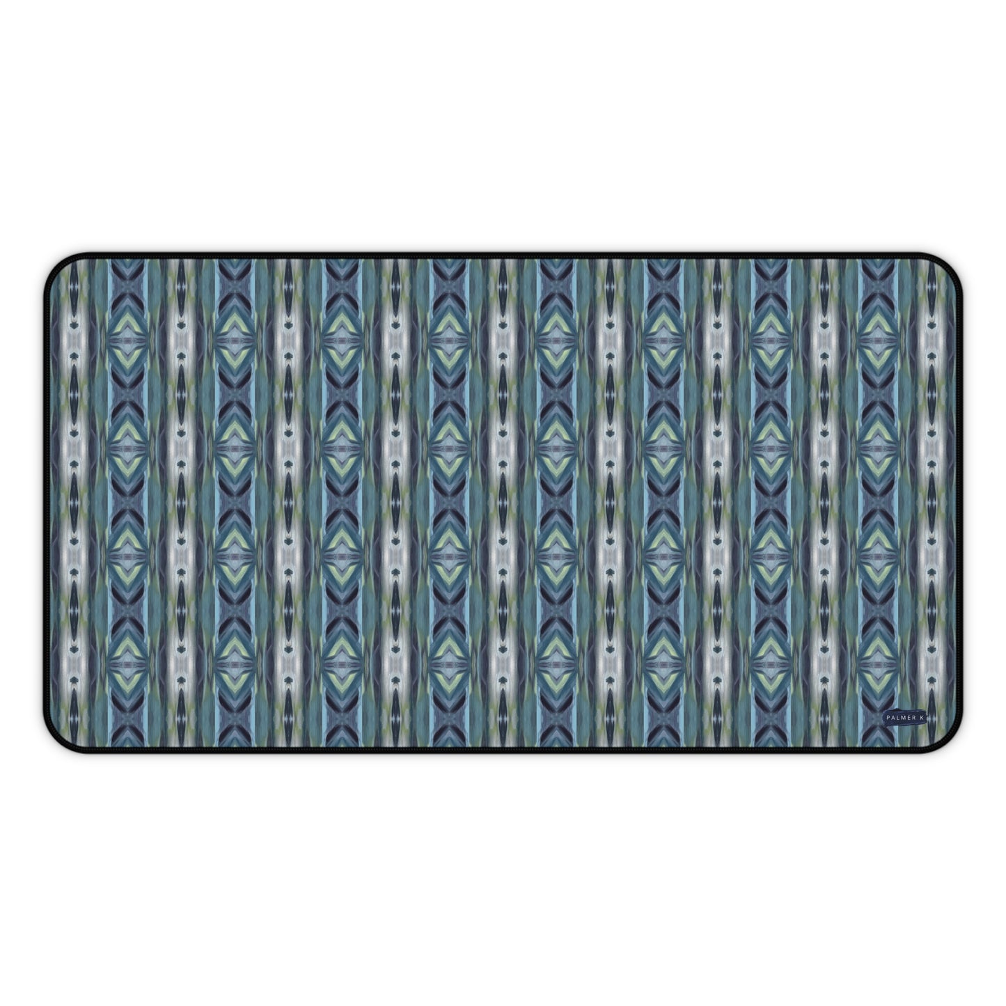 Desk Pad - (CAP/P2)