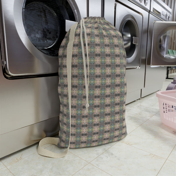 Laundry Bag - CLARINETS