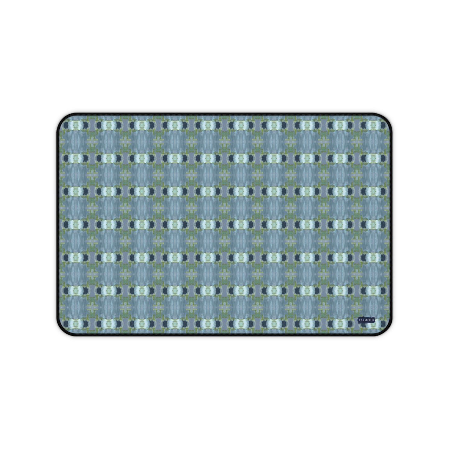 Desk Pad - Lavender Melody (ABJ/P10)