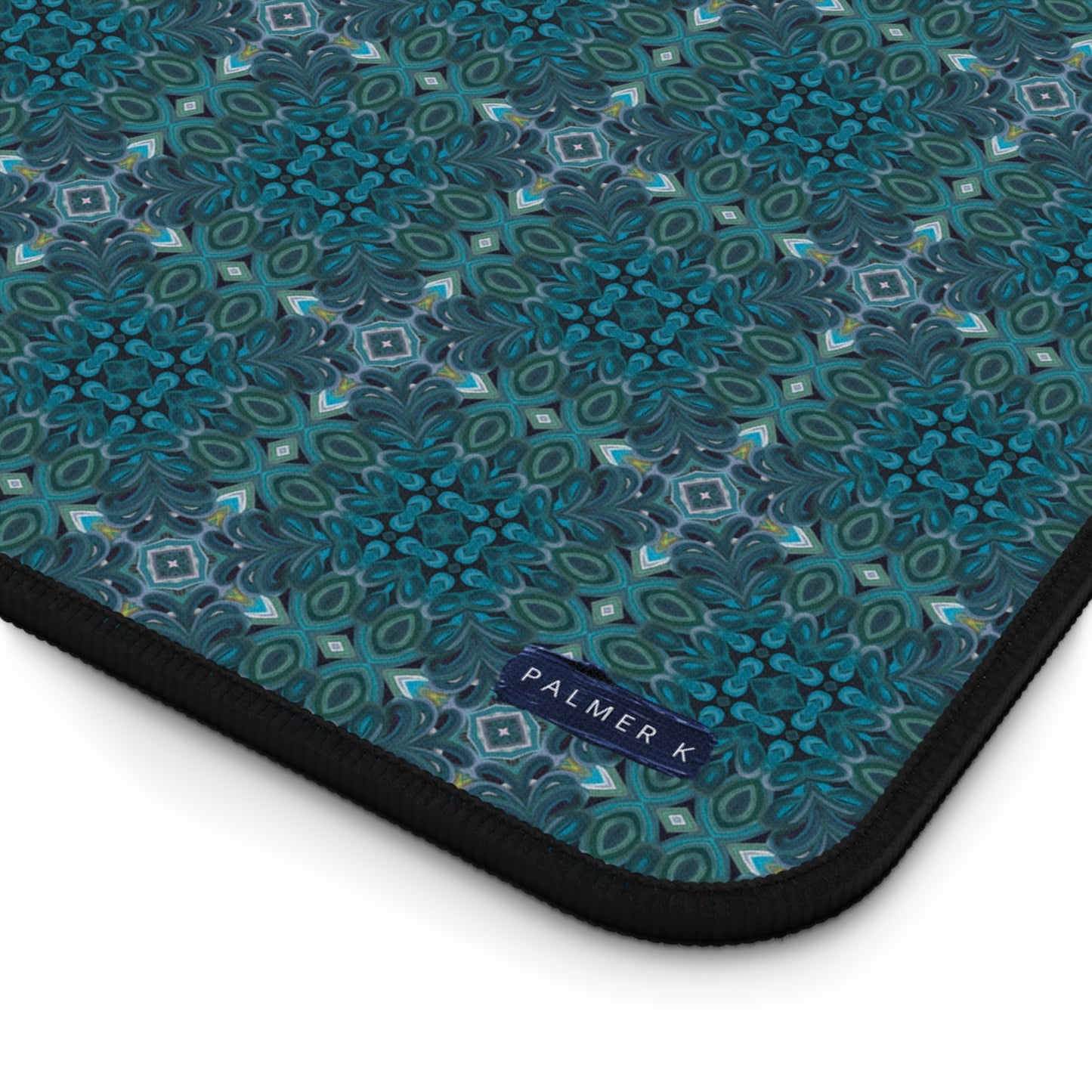 Desk Pad - (RA/P12A)