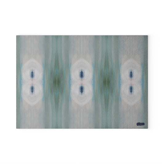 Textured Glass Cutting Board - LLO/P16