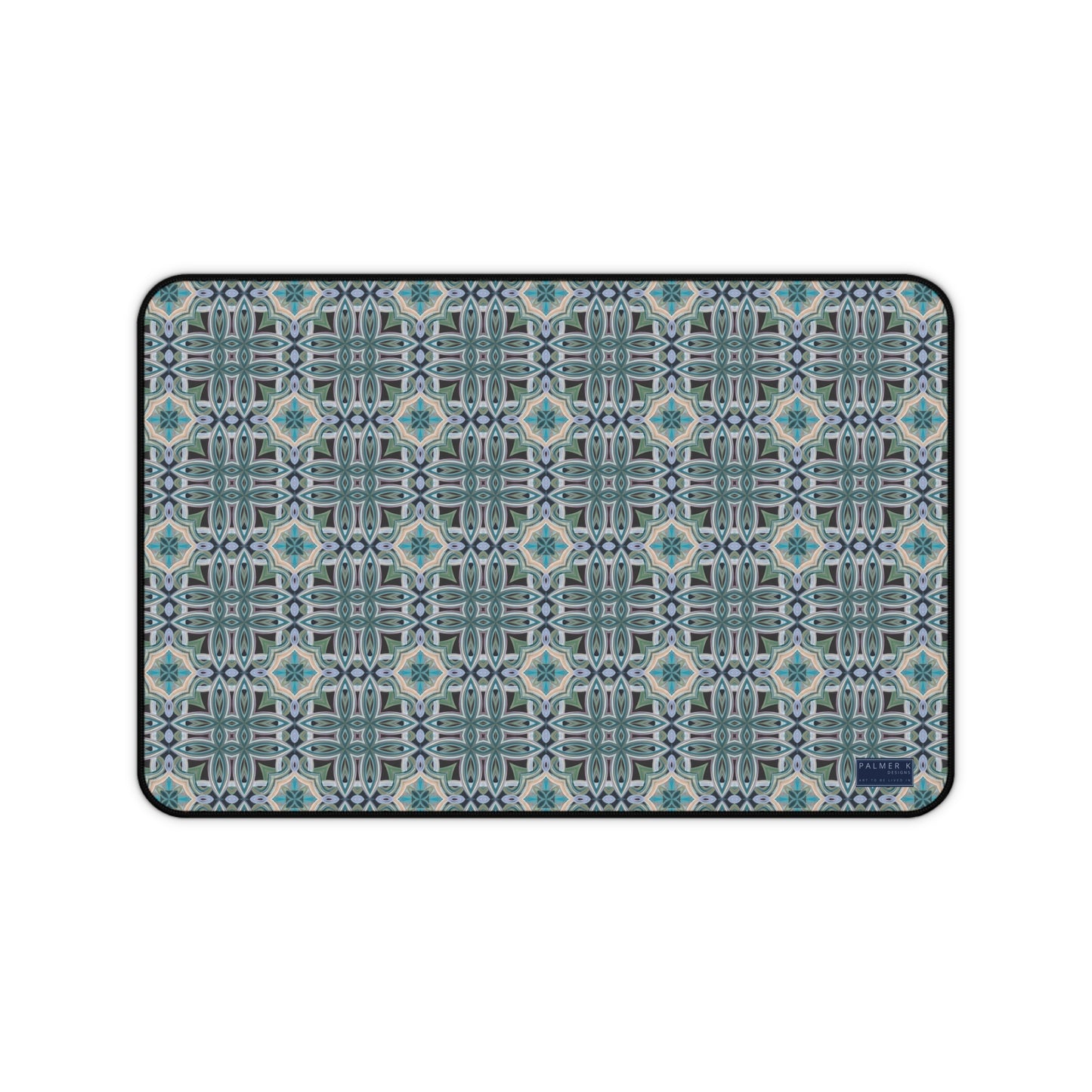 Desk Pad - (RA/P20A)