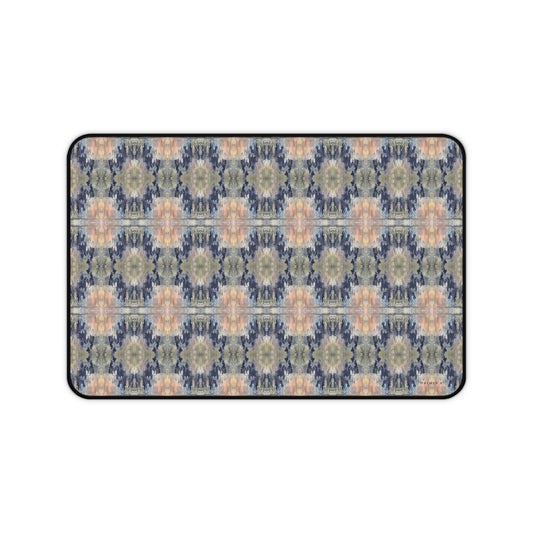Desk Pad - TRAIL/P1