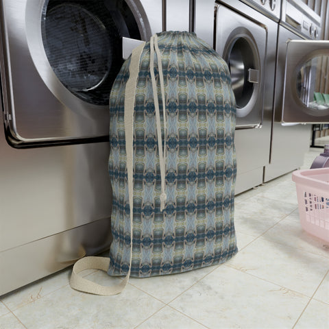 Laundry Bag - SAXOPHONES