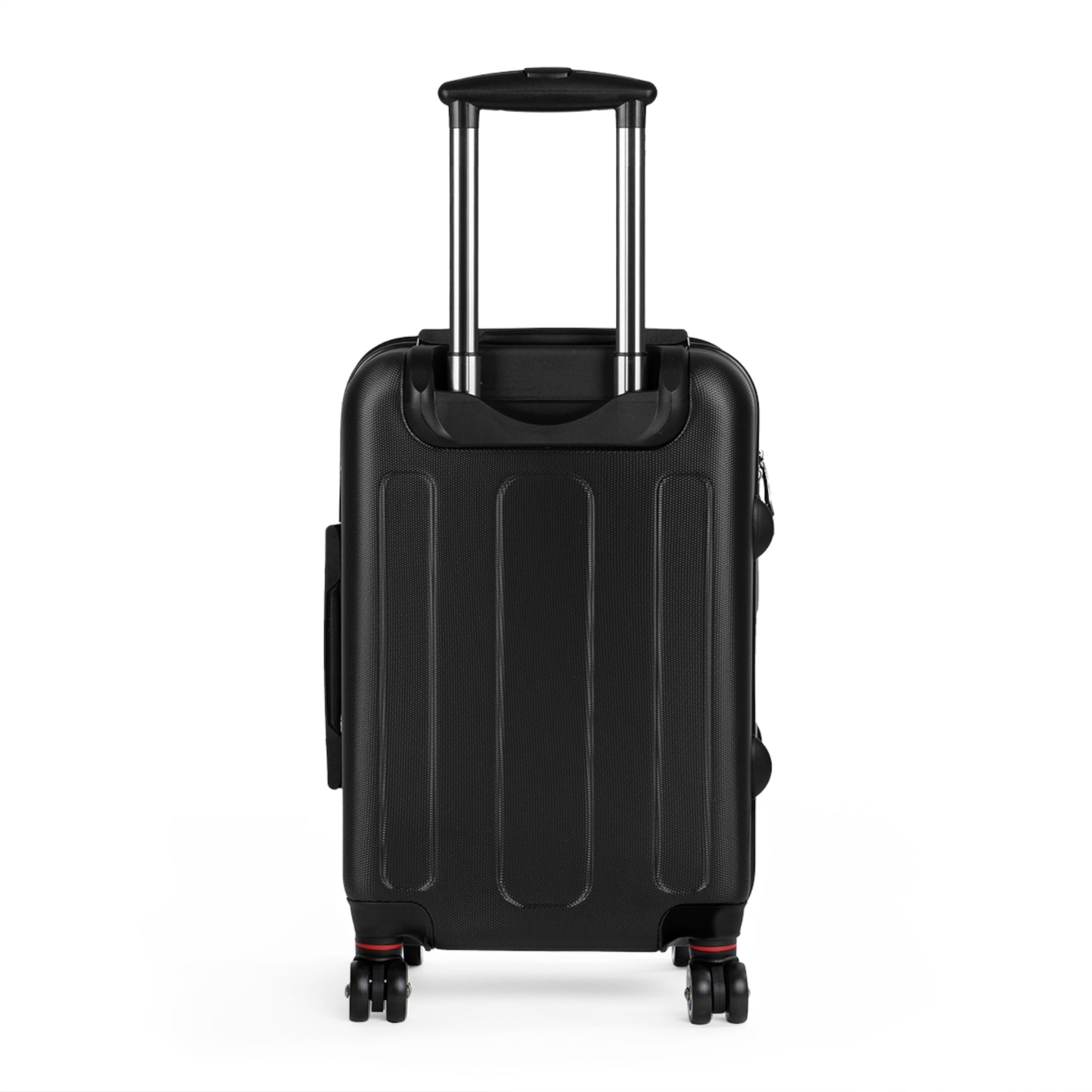 Suitcase - Clarinets pattern (TS-P/P1)