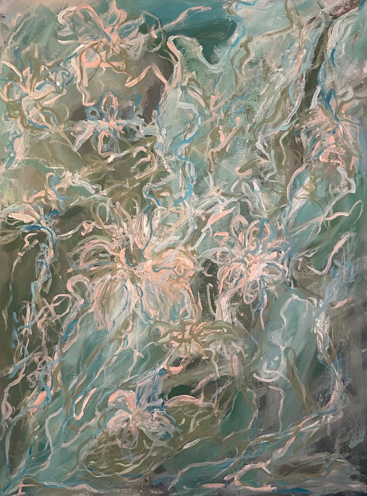 "Cascade"