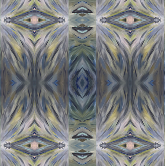 Fabric - GTD/P10