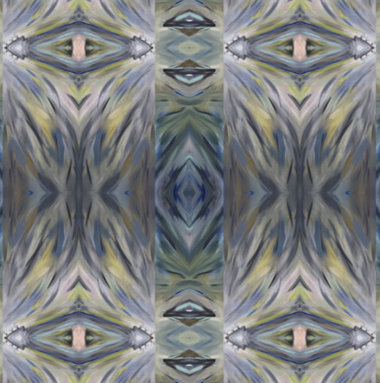 Fabric - GTD/P6