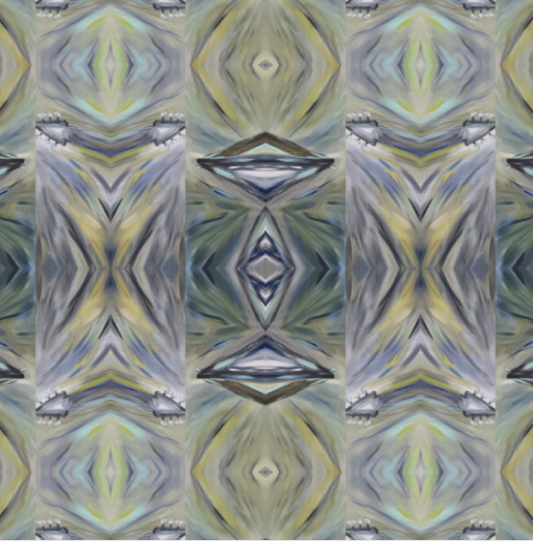 Fabric - GTD/P7