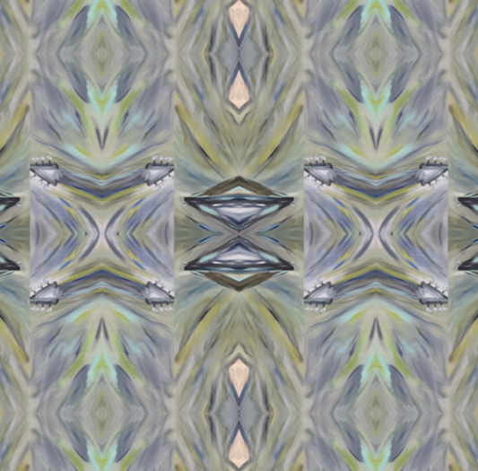 Fabric - GTD/P9