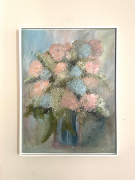"Gardener's Delight"