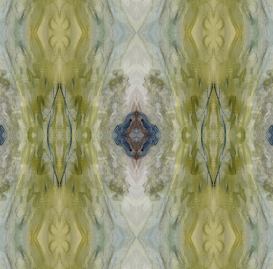 Fabric - ITL/P2