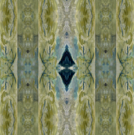 Fabric - ITL/P5