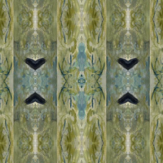 Fabric - ITL/P6