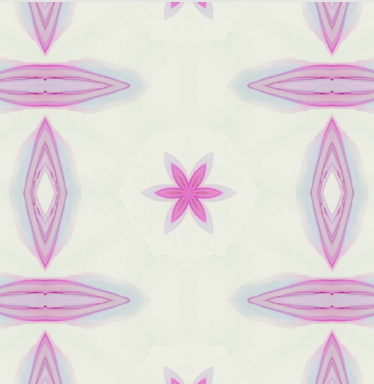 Fabric - Star Light Star Bright (OH/P19)