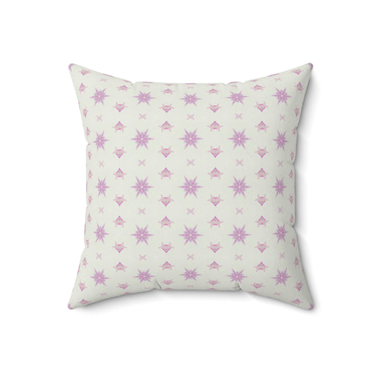 Square Pillow - Oh My Stars! (OH/P14)