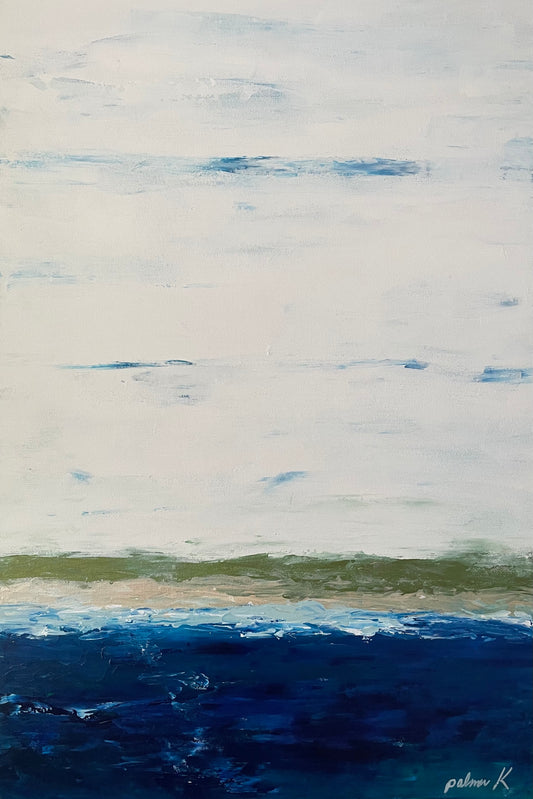 "Riptide"
